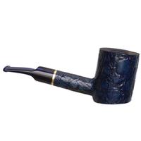 Savinelli Alligator Blue (311 KS) (6mm)