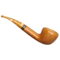 Savinelli Miele (316 KS) (6mm)