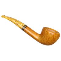 Savinelli Miele (316 KS) (6mm)