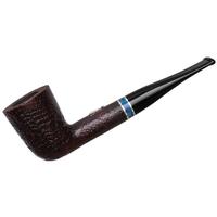 Savinelli Venezia Sandblasted (6mm) (110/421)