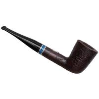 Savinelli Venezia Sandblasted (6mm) (110/421)