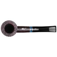 Savinelli Venezia Sandblasted (6mm) (110/421)