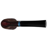 Savinelli Venezia Sandblasted (6mm) (110/421)