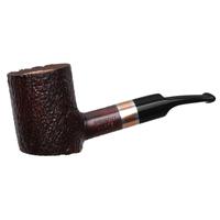 Savinelli Marte Rusticated (311 KS) (6mm)