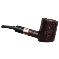 Savinelli Marte Rusticated (311 KS) (6mm)