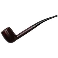 Savinelli Bing