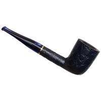 Savinelli Alligator Blue (412 KS) (6mm)