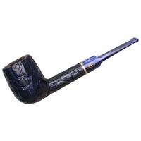 Savinelli Alligator Blue (114 KS) (6mm)
