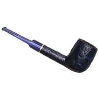 Savinelli Alligator Blue (114 KS) (6mm)