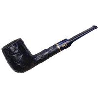 Savinelli Alligator Blue (114 KS) (6mm)