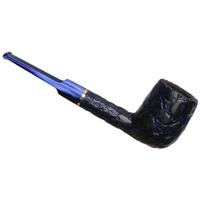 Savinelli Alligator Blue (114 KS) (6mm)