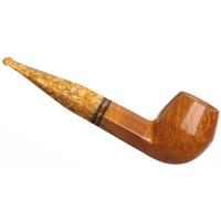 Savinelli Miele (510 KS) (6mm)
