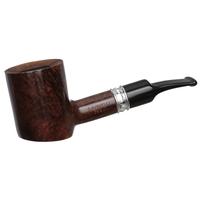 Savinelli Trevi Smooth (311 KS) (6mm)