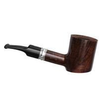 Savinelli Trevi Smooth (311 KS) (6mm)