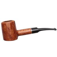 Savinelli Tre Smooth (310 KS)
