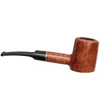 Savinelli Tre Smooth (310 KS)