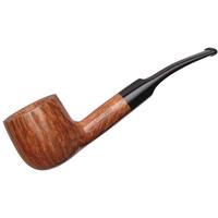 Savinelli Punto Oro Classic Natural (122)