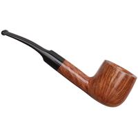 Savinelli Punto Oro Classic Natural (122)