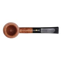 Savinelli Punto Oro Classic Natural (122)