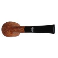 Savinelli Punto Oro Classic Natural (122)