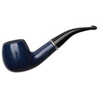 Savinelli Arcobaleno Smooth Blue (626) (6mm)
