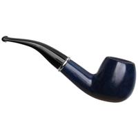 Savinelli Arcobaleno Smooth Blue (626) (6mm)