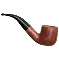 Savinelli Spring (622 KS) (6mm)