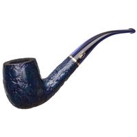 Savinelli Alligator Blue (606 KS) (6mm)