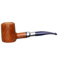 Savinelli Eleganza Smooth Natural (310 KS) (6mm)