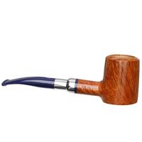 Savinelli Eleganza Smooth Natural (310 KS) (6mm)