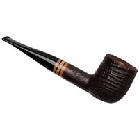 Savinelli Collection 2020 Sandblasted (6mm)