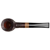 Savinelli Collection 2020 Sandblasted (6mm)