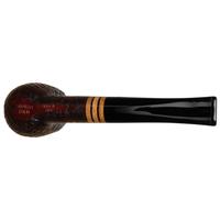 Savinelli Collection 2020 Sandblasted (6mm)