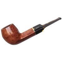 Savinelli Oscar Tiger Smooth (504) (6mm)