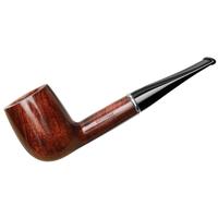 Savinelli Arcobaleno Smooth Brown (111 KS) (6mm)