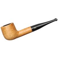 Savinelli Minuto Smooth (109) (6mm)
