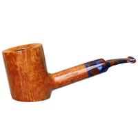 Savinelli Fantasia Smooth Natural (311 KS) (6mm)