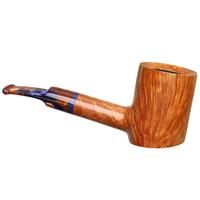 Savinelli Fantasia Smooth Natural (311 KS) (6mm)