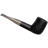 Savinelli Cocktail (141 KS) (6mm)