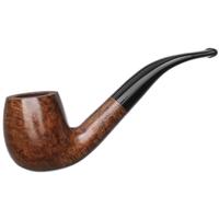Savinelli One Starter Kit Smooth (601) (6mm)