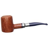 Savinelli Eleganza Smooth Natural (310 KS) (6mm)