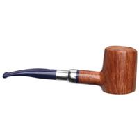 Savinelli Eleganza Smooth Natural (310 KS) (6mm)