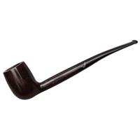 Savinelli Bing