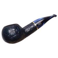 Savinelli Alligator Blue (320 KS) (6mm)