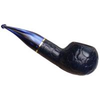 Savinelli Alligator Blue (320 KS) (6mm)
