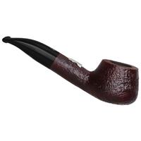 Savinelli Dante Sandblasted (587/700) (6mm)