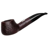 Savinelli Dante Sandblasted (469/700) (6mm)