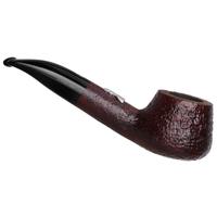 Savinelli Dante Sandblasted (469/700) (6mm)