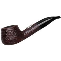 Savinelli Dante Sandblasted (467/700) (6mm)