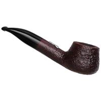 Savinelli Dante Sandblasted (467/700) (6mm)